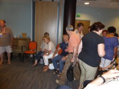 soireevendredi (11)